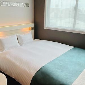 Urban Hotel Kyoto Shijo Premium